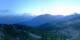 Rothwald 15.06.2025 05:19