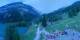 Conthey 15.06.2025 05:19