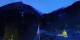 Conthey 01.05.2025 05:19