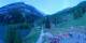 Conthey 12.05.2025 05:19