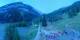 Conthey 09.07.2025 05:19