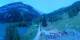 Conthey 11.07.2025 05:19