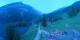 Conthey 09.06.2025 05:19