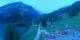 Conthey 09.06.2025 05:19
