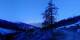 Prarion 01.05.2025 05:19