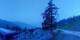 Prarion 09.06.2025 05:19