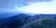 Prarion 15.06.2025 05:19
