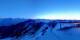 Prarion 01.05.2025 05:19