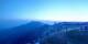 Prarion 09.06.2025 05:19