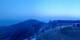 Prarion 09.06.2025 05:19