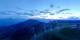 Prarion 02.07.2025 05:19
