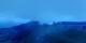 Prarion 06.07.2025 05:19