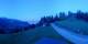 Blonay 01.05.2025 05:19