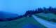 Blonay 09.06.2025 05:19