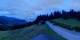 Blonay 14.07.2025 05:19