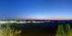 Altenrhein 01.05.2025 05:20