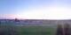 Altenrhein 29.06.2025 05:20