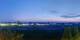 Altenrhein 18.03.2025 05:20