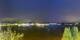 Altenrhein 04.05.2025 05:20