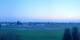 Altenrhein 09.06.2025 05:20