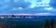 Altenrhein 14.07.2025 05:20