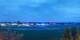 Altenrhein 16.07.2025 05:20