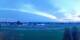 Altenrhein 05.07.2025 05:20