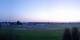 Altenrhein 15.06.2025 05:20