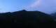 Morgins 15.06.2025 05:20