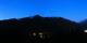 Morgins 01.05.2025 05:20