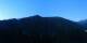Morgins 11.07.2025 05:20