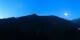 Morgins 12.07.2025 05:20