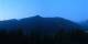 Morgins 09.06.2025 05:20
