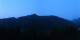 Morgins 09.06.2025 05:20