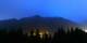 Morgins 25.03.2025 05:20