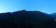 Morgins 08.07.2025 05:20