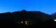 Morgins 30.04.2025 05:20
