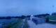 Saint-Imier 15.06.2025 05:20