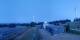 Saint-Imier 09.07.2025 05:20