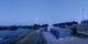 Saint-Imier 01.07.2025 05:20