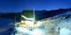 Riffelalp 30.04.2025 05:20