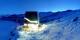 Riffelalp 01.05.2025 05:20