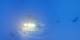 Riffelalp 23.04.2025 05:21