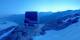Riffelalp 09.06.2025 05:20