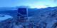 Riffelalp 03.07.2025 05:20