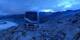 Riffelalp 15.07.2025 05:20
