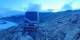 Riffelalp 06.07.2025 05:20