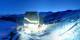 Riffelalp 17.04.2025 05:21