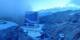 Riffelalp 08.07.2025 05:20