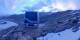 Riffelalp 15.06.2025 05:20
